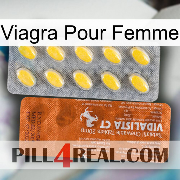 Female Viagra Gel 42
